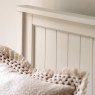 Gallery Direct Eton King Drawer Bed Gallery Direct Eton King Drawer Bed