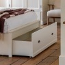 Gallery Direct Eton King Drawer Bed Gallery Direct Eton King Drawer Bed