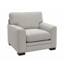 Nico Armchair Nico Armchair