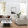 Nico Armchair Nico Armchair