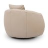 Elio Swivel Chair Elio Swivel Chair