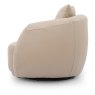 Elio Swivel Chair Elio Swivel Chair