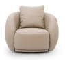 Elio Swivel Chair Elio Swivel Chair
