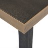 Bloomville Dining table 200cm Bloomville Dining table 200cm