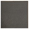 Bloomville Dining table 200cm Bloomville Dining table 200cm