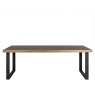 Bloomville Dining table 200cm