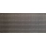 Bloomville Dining table 200cm Bloomville Dining table 200cm