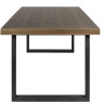 Bloomville Dining table 200cm Bloomville Dining table 200cm