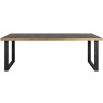 Bloomville Dining table 230cm