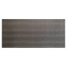 Bloomville Dining table 230cm Bloomville Dining table 230cm