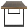 Bloomville Dining table 230cm Bloomville Dining table 230cm