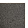 Bloomville Dining table 230cm Bloomville Dining table 230cm