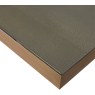 Bloomville Dining table 230cm Bloomville Dining table 230cm