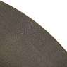 Bloomville Dining Table 140cm Bloomville Dining Table 140cm