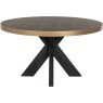 Bloomville Dining Table 140cm