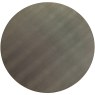 Bloomville Dining Table 140cm Bloomville Dining Table 140cm