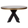 Bloomville Dining Table 140cm Bloomville Dining Table 140cm
