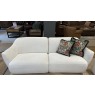 ROM-CURVE 2 X 2 Seater Sofa in Fabric 4 ROM-CURVE 2 X 2 Seater Sofa in Fabric 4