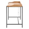 Gallery Direct Torrington Desk Gallery Direct Torrington Desk