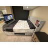 Luna 6'0 T.V bed (max size 43