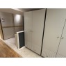 Amari Double wardrobe (per unit) 2 available Amari Double wardrobe (per unit) 2 available