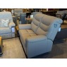 G-Plan Ledbury 2 seater Sofa G-Plan Ledbury 2 seater Sofa