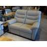 G-Plan Ledbury 2 seater Sofa G-Plan Ledbury 2 seater Sofa