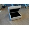 G-Plan Ledbury 3 Seater Power + Lift & Rise Chair + Storage Stool G-Plan Ledbury 3 Seater Power + Lift & Rise Chair + Storage Stool