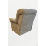 G-Plan Ledbury 3 Seater Power Recliner, Lift and Rise Chair and Footstool G-Plan Ledbury 3 Seater Power Recliner, Lift and Rise Chair and Footstool