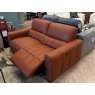 Rocca compact 2.5 str Power recliner Rocca compact 2.5 str Power recliner