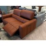 Rocca compact 2.5 str Power recliner Rocca compact 2.5 str Power recliner