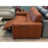 Rocca compact 2.5 str Power recliner Rocca compact 2.5 str Power recliner