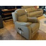 Parker Knoll Boston Lift & Rise Power Reclining Chair Parker Knoll Boston Lift & Rise Power Reclining Chair
