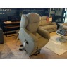 Parker Knoll Boston Lift & Rise Power Reclining Chair Parker Knoll Boston Lift & Rise Power Reclining Chair
