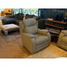 Parker Knoll Boston Power Recliner LRG 2 Seater + Chair Parker Knoll Boston Power Recliner LRG 2 Seater + Chair