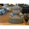 Parker Knoll Boston Power Recliner LRG 2 Seater + Chair Parker Knoll Boston Power Recliner LRG 2 Seater + Chair