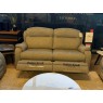 Parker Knoll Boston Power Recliner LRG 2 Seater + Chair Parker Knoll Boston Power Recliner LRG 2 Seater + Chair