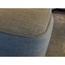 Alice Corner Sofa + Bermuda Swivel Chair Alice Corner Sofa + Bermuda Swivel Chair
