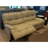 Amara 3 Seater Power Recliner Amara 3 Seater Power Recliner