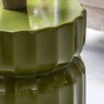 Cirella Side Table Verde Cirella Side Table Verde