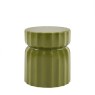 Cirella Side Table Verde