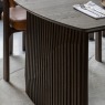 Gallery Direct Rectangle Extending Dining Table Gallery Direct Rectangle Extending Dining Table