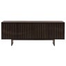 Gallery Direct Onda Sideboard Gallery Direct Onda Sideboard