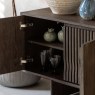 Gallery Direct Onda Sideboard Gallery Direct Onda Sideboard