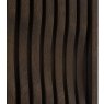 Gallery Direct Onda Sideboard Gallery Direct Onda Sideboard