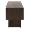 Onda Oak Media Unit Onda Oak Media Unit