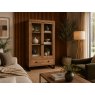 Halsey Display Cabinet Halsey Display Cabinet