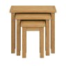 Brenton Nest of Tables Brenton Nest of Tables