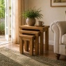 Brenton Nest of Tables Brenton Nest of Tables