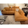 ROM Vitis Sofa with right Terminal 260cm (w) ROM Vitis Sofa with right Terminal 260cm (w)